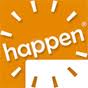 Happen